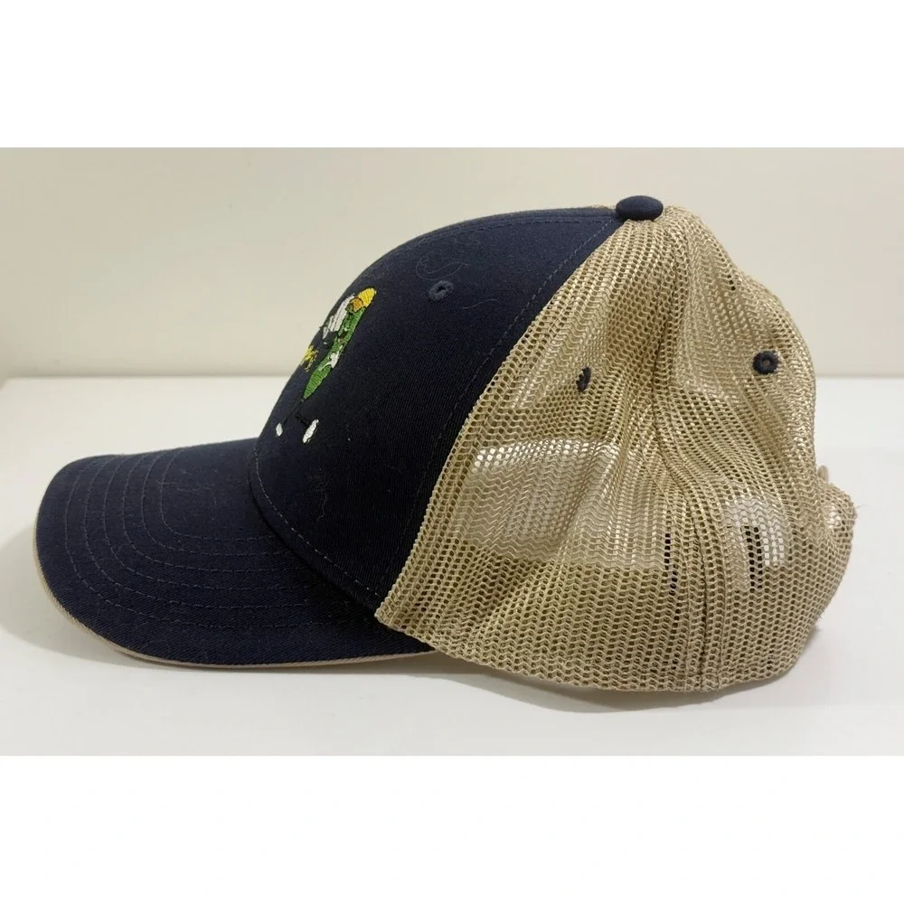 OTTO hat 17923